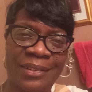 Meet your Posher, Janice